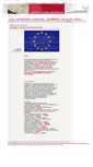 Mobile Screenshot of histbib.eu